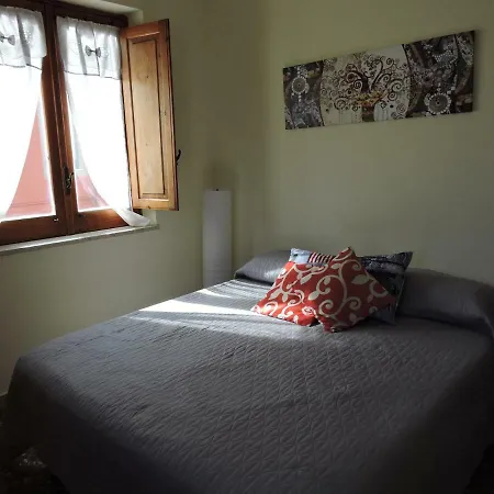 Casa Turi Milazzo