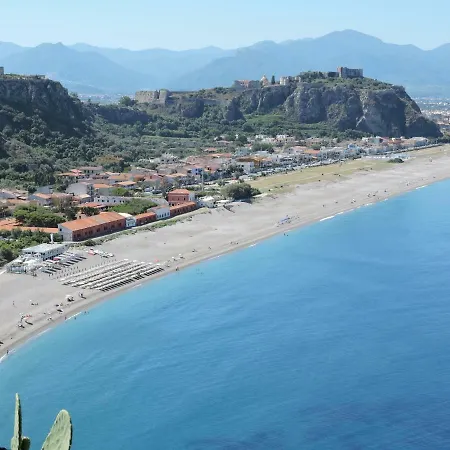Holiday home Casa Turi
