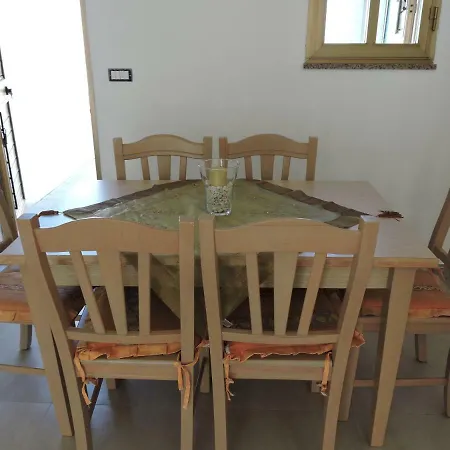 Casa Turi
