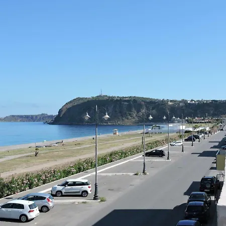 Casa vacanze Casa Turi Milazzo
