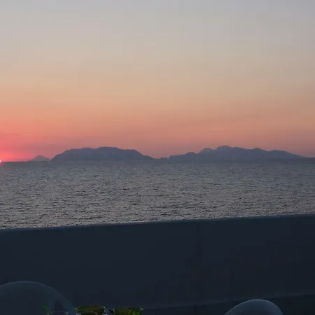 Casa Turi Casa vacanze Milazzo