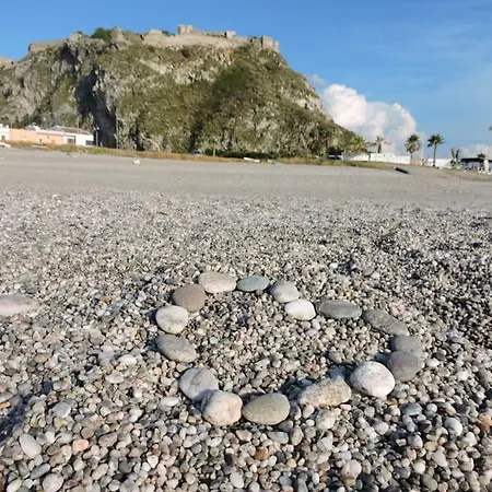 Casa Turi Casa vacanze